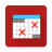 icon Remember When 4.0.0