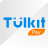 icon Tulkit Pay 1.7.10