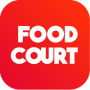 icon FoodCourt