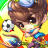 icon Bomb Me Brasil 4.1.2.0