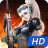 icon Broken Dawn:Trauma HD 1.5.0