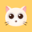 icon Comic Cat 1.1.6