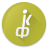 icon Comikey 22.05.11