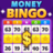 icon Money Bingo 1.3