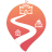 icon Questo 4.1.7