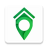 icon com.barikoi.barikoi 0.3.9
