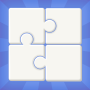 icon UnpuzzleX