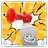 icon Prank Sounds 34.0.0