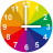 icon Lucky Clock 1 2.8.23