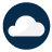 icon OX Drive 2.8.3.737414