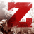 icon Last Empire-War Z:Strategy 1.0.165