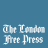 icon LFPress 4.3