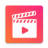 icon VideoCut 1.0.3