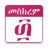 icon Ethiopian Orthodox Calendar 2024.8.9