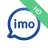 icon imo HD 2022.05.1058