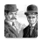 icon Sherlock Mysteries 1.5.14