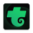icon Trovo 2.37.0.210