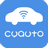 icon com.dfnetwork.dcarfe 4.1.1