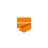 icon Cargus Mobile 2.0.2