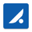 icon MyLTT 1.0.48