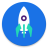 icon Spock 3.6.5