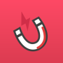 icon com.easelifeapps.torrz