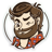 icon u4Bear 17.0.11