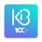 icon com.kendineiyibak.app 2.2.4