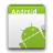 icon com.changdu.ereader 5.5.5.1