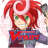 icon Vanguard ZERO 2.62.0