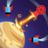 icon Planet Smash 0.2.6