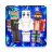 icon Popular Skins 18.y.2.2-y