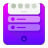 icon Power Shade 14.67