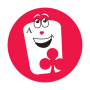 icon Suecalandia - Online games