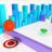 icon Catch Up Ball 1.9