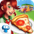 icon California Pizza Truck 1.0