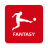 icon BL Fantasy 1.37.1