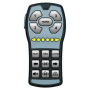 icon WHELEN HHS3200