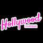 icon Hollywood Hair Bar