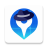 icon Fake GPS Location 2.1.2