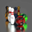 icon RealisticBowling3D 2.14.1