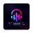 icon Beat.ly 2.31.10707