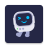 icon Mimo 4.25