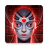 icon LoveBot 3.0.8