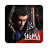 icon Alien Shooter World 5.10.6