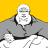 icon Strongman Online Method 1.0.34