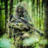icon Warfare Ops 1.4