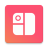 icon MixCollage 1.0.614