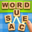 icon Word Sauce 1.347.24