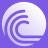 icon BitTorrent 8.1.2